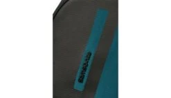 Samsonite BIZ2GO Laptop Backpack BP 15,6" Daytrip Ink Blue -Stijlvolle Tassen prod col 142144 1443 logo