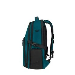 Samsonite BIZ2GO Laptop Backpack BP 15,6" Daytrip Ink Blue -Stijlvolle Tassen prod col 142144 1443 side 2