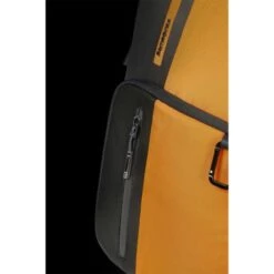 Samsonite BIZ2GO Laptop Backpack BP 15,6" Daytrip Radiant Yellow -Stijlvolle Tassen prod col 142144 4702 beauty shot