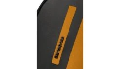 Samsonite BIZ2GO Laptop Backpack BP 15,6" Daytrip Radiant Yellow -Stijlvolle Tassen prod col 142144 4702 logo