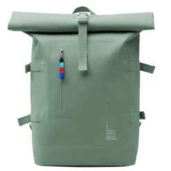 GOT BAG RollTop Backpack 15" Reef