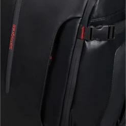 Samsonite Ecodiver Travel Backpack M 55L Black -Stijlvolle Tassen samsonite ecodiver travel backpack m black 4