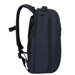 Samsonite Roader Laptop Backpack S Dark Blue -Stijlvolle Tassen samsonite roader laptop backpack s dark blue 6