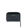 LouLou Essentiels SLB Robuste XS RFID Wallet Black