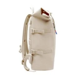 GOT BAG RollTop Backpack 15" Soft Shell -Stijlvolle Tassen soft shell 4