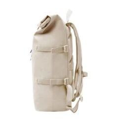 GOT BAG RollTop Backpack 15" Soft Shell -Stijlvolle Tassen soft shell 5