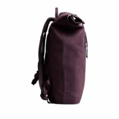 GOT BAG RollTop Lite Backpack 15" Squid Ink -Stijlvolle Tassen squid ink 1 1