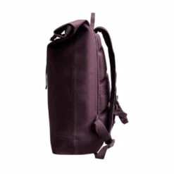 GOT BAG RollTop Lite Backpack 15" Squid Ink -Stijlvolle Tassen squid ink 2 1