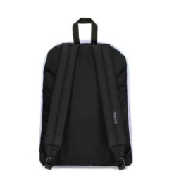 JanSport SuperBreak Backpack 8 Bit Ombre -Stijlvolle Tassen superbreak one 8bitombre 3 1