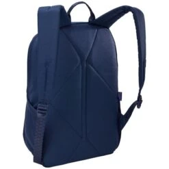 Thule Notus Backpack 20L Dress Blue -Stijlvolle Tassen thule notus tcam6115 dressblue 02 3204919