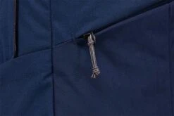 Thule Notus Backpack 20L Dress Blue -Stijlvolle Tassen thule notus tcam6115 dressblue 06 3204919