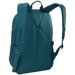 Thule Notus Backpack 20L Dense Teal -Stijlvolle Tassen thule notus tcam6115 teal 02 3204918
