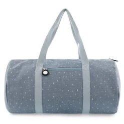 Trixie Kids Roll Bag Schoudertas Mrs. Elephant -Stijlvolle Tassen trixie 75 214 03