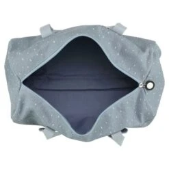 Trixie Kids Roll Bag Schoudertas Mrs. Elephant -Stijlvolle Tassen trixie 75 214 04