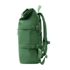 GOT BAG RollTop Backpack 15" Turtle -Stijlvolle Tassen turtle 3
