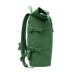 GOT BAG RollTop Backpack 15" Turtle -Stijlvolle Tassen turtle 4
