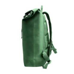 GOT BAG RollTop Lite Backpack 15" Turtle -Stijlvolle Tassen turtle 4 1