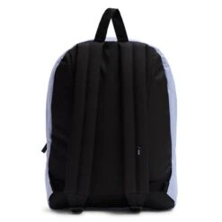 Vans Realm Rugzak Sweet Lavender -Stijlvolle Tassen vn0a3ui6c8b alt2