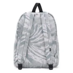 Vans Old Skool H2O Rugzak 15" Chinois Green -Stijlvolle Tassen vn0a5e2srl61 1 1500x1500 1