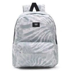 Vans Old Skool H2O Rugzak 15" Chinois Green