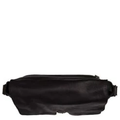 Stijlvolle Tassen -Stijlvolle Tassen zurich black 2 1