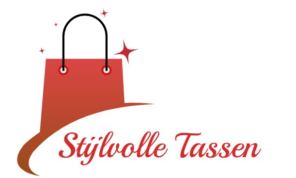 Stijlvolle Tassen